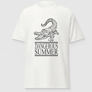 Yeat Dangerous Summer Loco Shirt